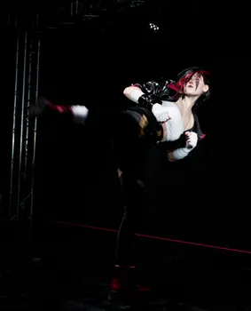 Copyright : Lucas Klotz